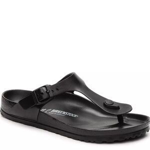 Birkenstock Gizeh Essentials EVA Slide Sandal - Women's